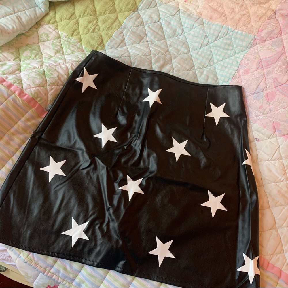 Skirt Bundle | Shein & Target | Multi - Picture 2 of 6
